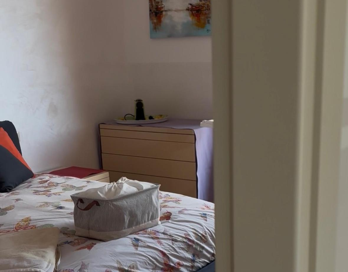 Agriturismo Nonna Bettina Moniga del Garda Εξωτερικό φωτογραφία